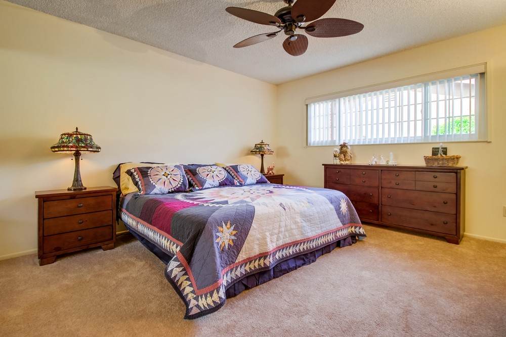 Virtual tour photo 31 of 51 for 6926 Monte Verde Dr