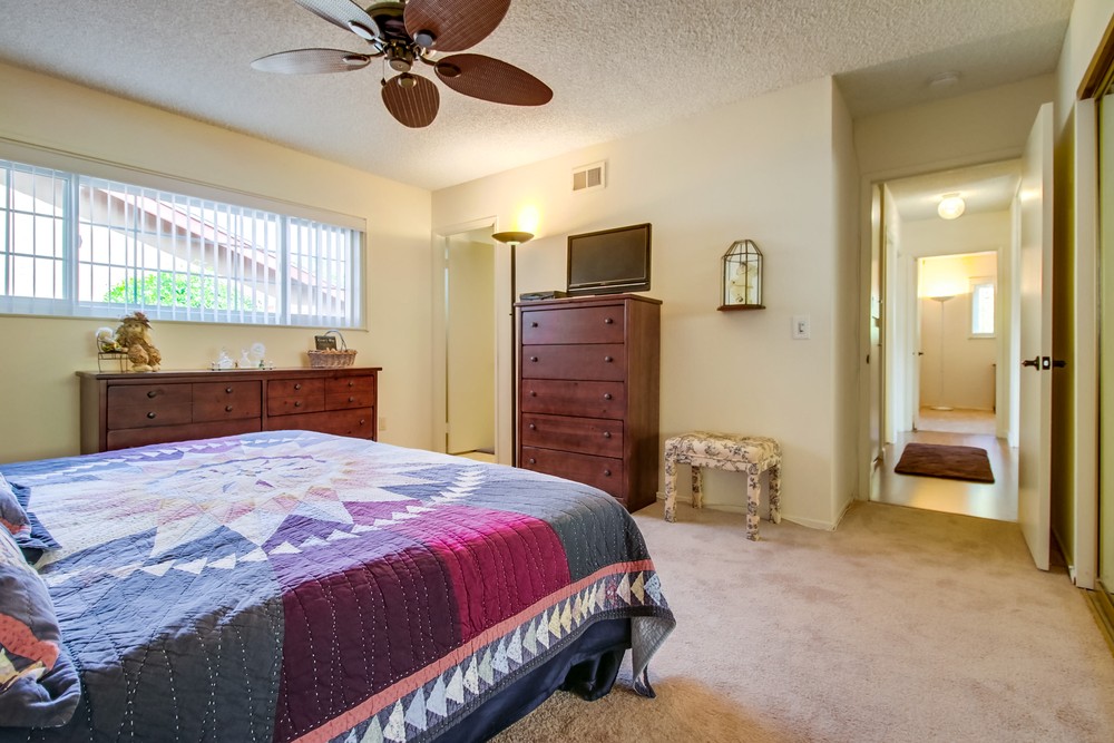 Virtual tour photo 32 of 51 for 6926 Monte Verde Dr