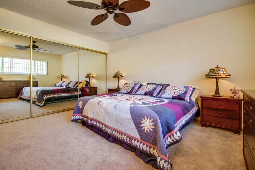 Virtual tour photo 33 of 51 for 6926 Monte Verde Dr