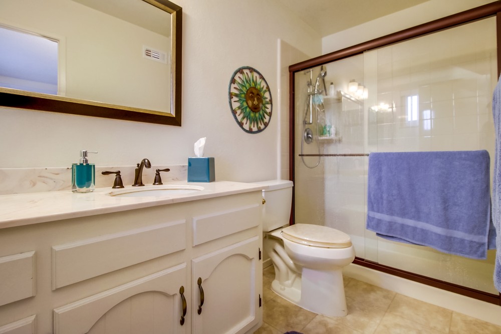 Virtual tour photo 34 of 51 for 6926 Monte Verde Dr