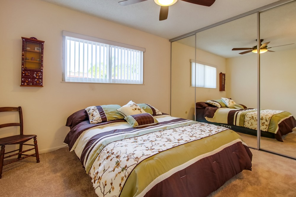Virtual tour photo 35 of 51 for 6926 Monte Verde Dr
