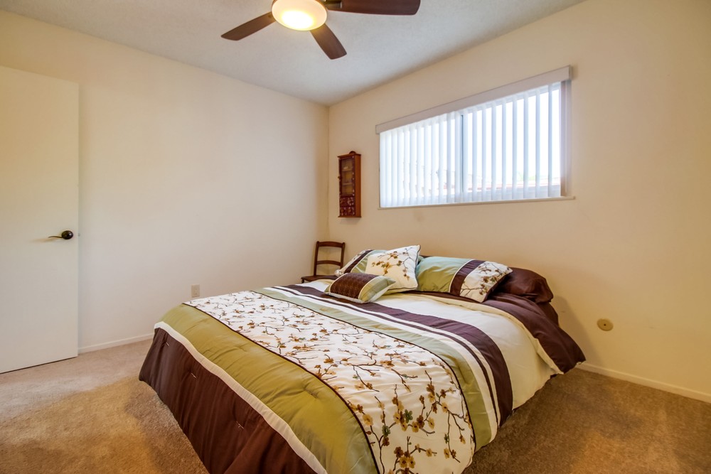 Virtual tour photo 36 of 51 for 6926 Monte Verde Dr