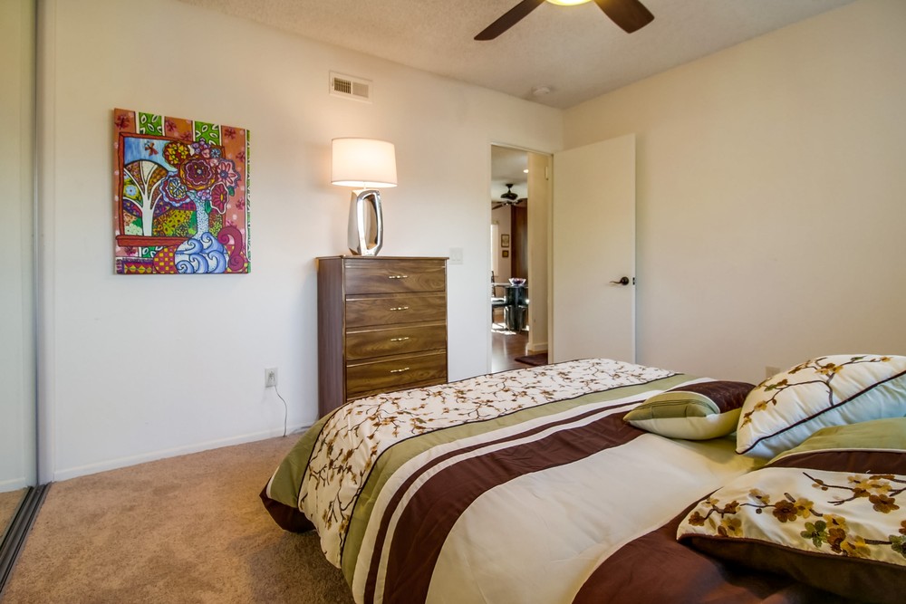 Virtual tour photo 37 of 51 for 6926 Monte Verde Dr
