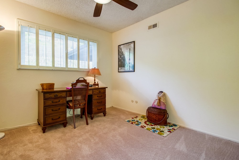 Virtual tour photo 38 of 51 for 6926 Monte Verde Dr