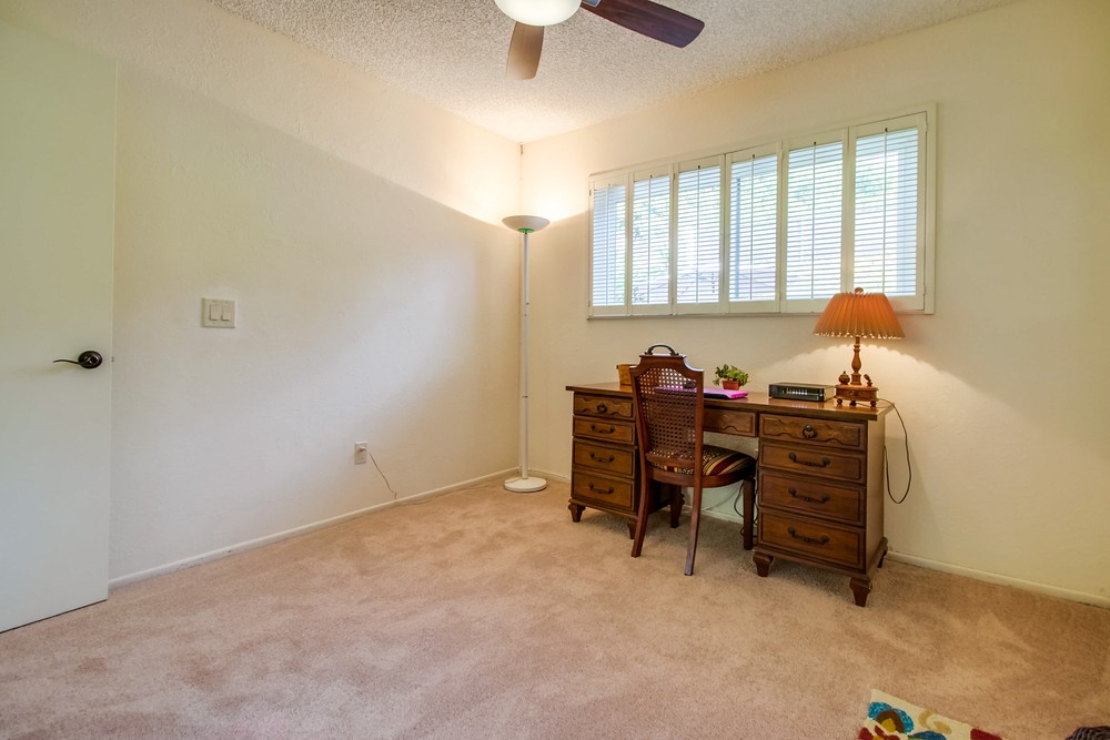 Virtual tour photo 39 of 51 for 6926 Monte Verde Dr