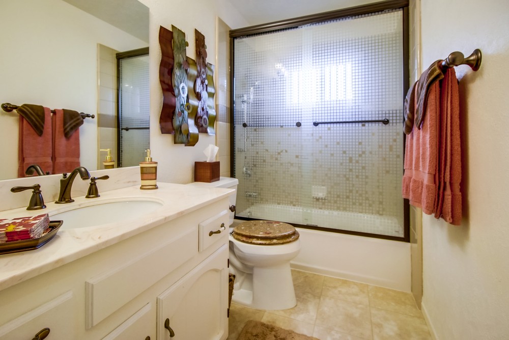 Virtual tour photo 40 of 51 for 6926 Monte Verde Dr