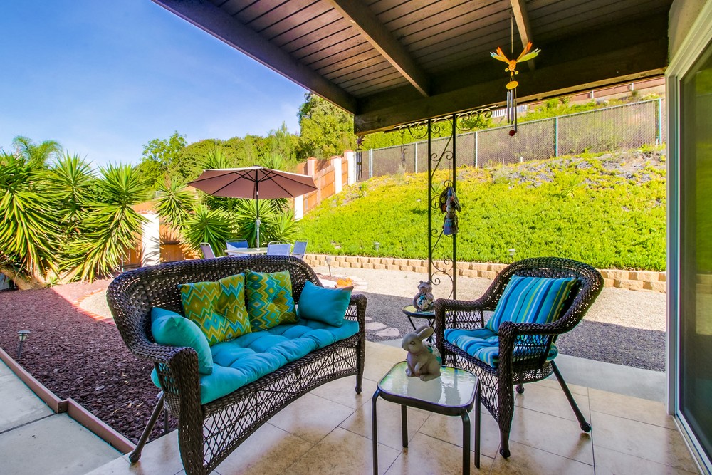 Virtual tour photo 41 of 51 for 6926 Monte Verde Dr
