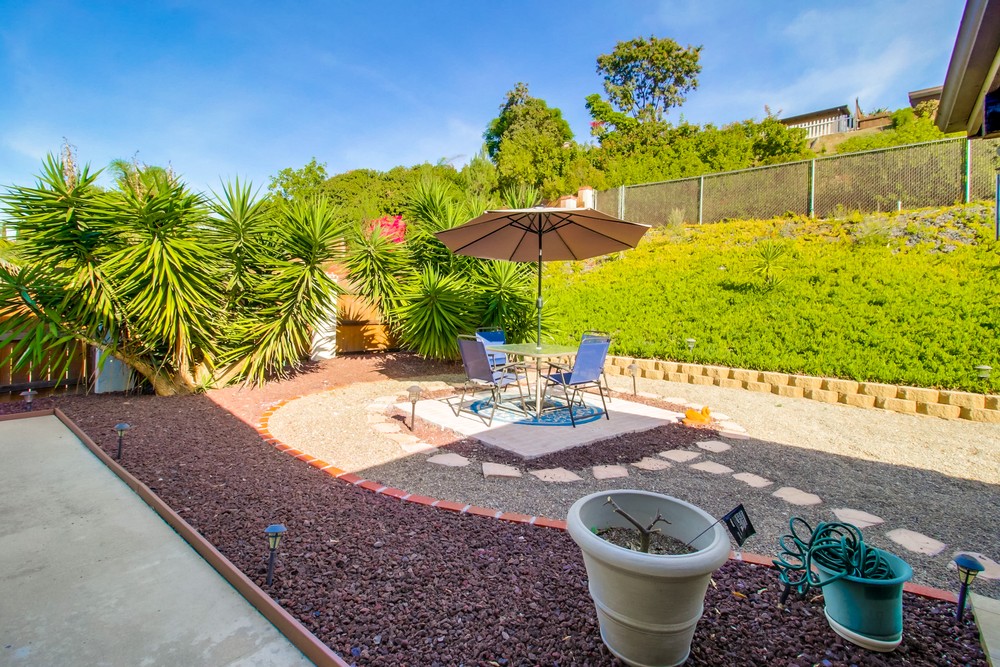 Virtual tour photo 42 of 51 for 6926 Monte Verde Dr