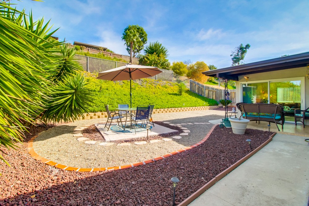 Virtual tour photo 43 of 51 for 6926 Monte Verde Dr