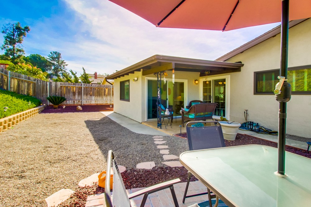 Virtual tour photo 44 of 51 for 6926 Monte Verde Dr