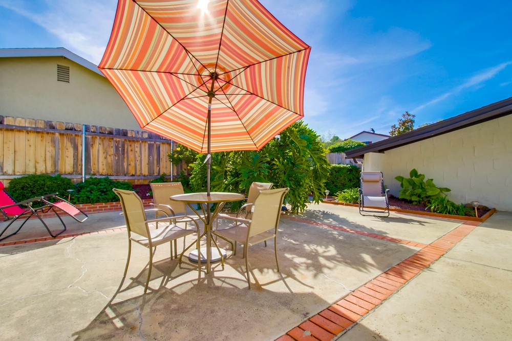 Virtual tour photo 45 of 51 for 6926 Monte Verde Dr