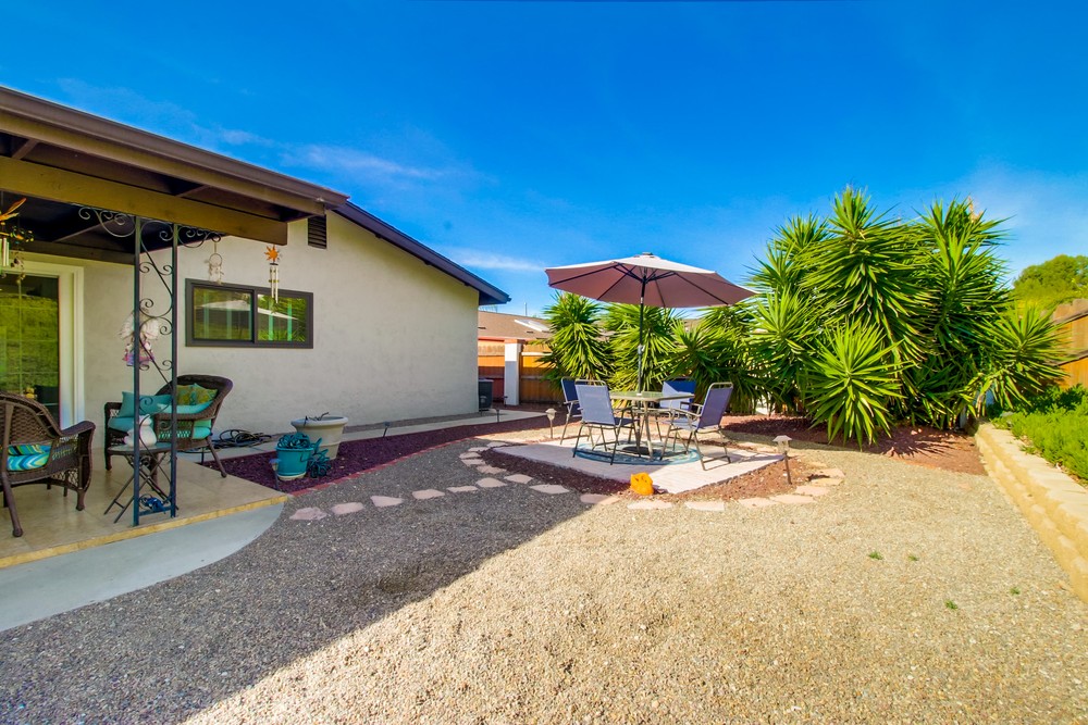 Virtual tour photo 46 of 51 for 6926 Monte Verde Dr