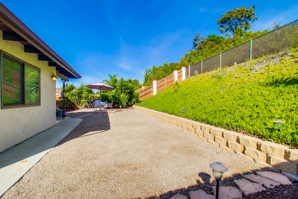 Virtual tour photo 47 of 51 for 6926 Monte Verde Dr