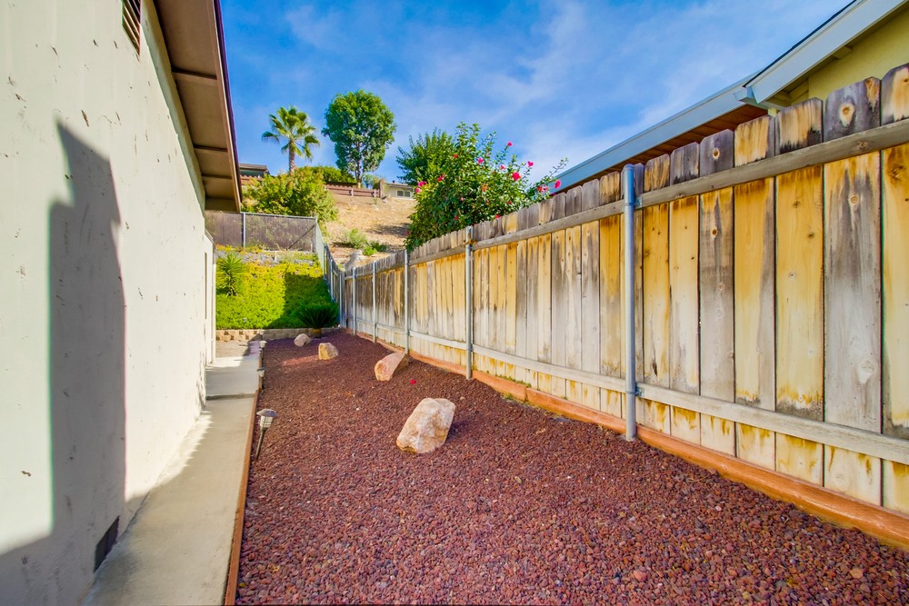 Virtual tour photo 48 of 51 for 6926 Monte Verde Dr