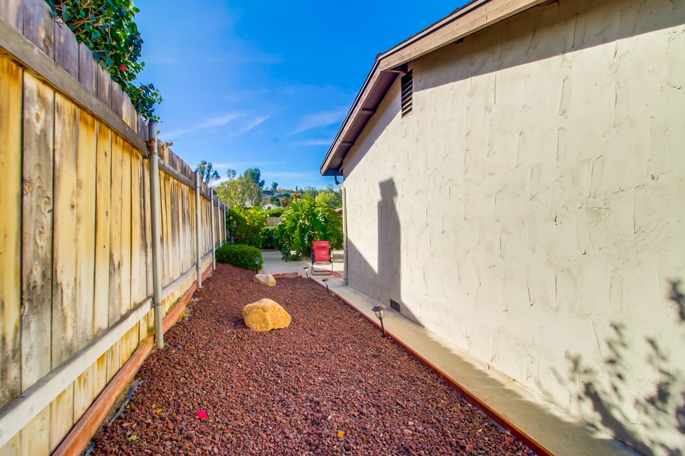 Virtual tour photo 49 of 51 for 6926 Monte Verde Dr