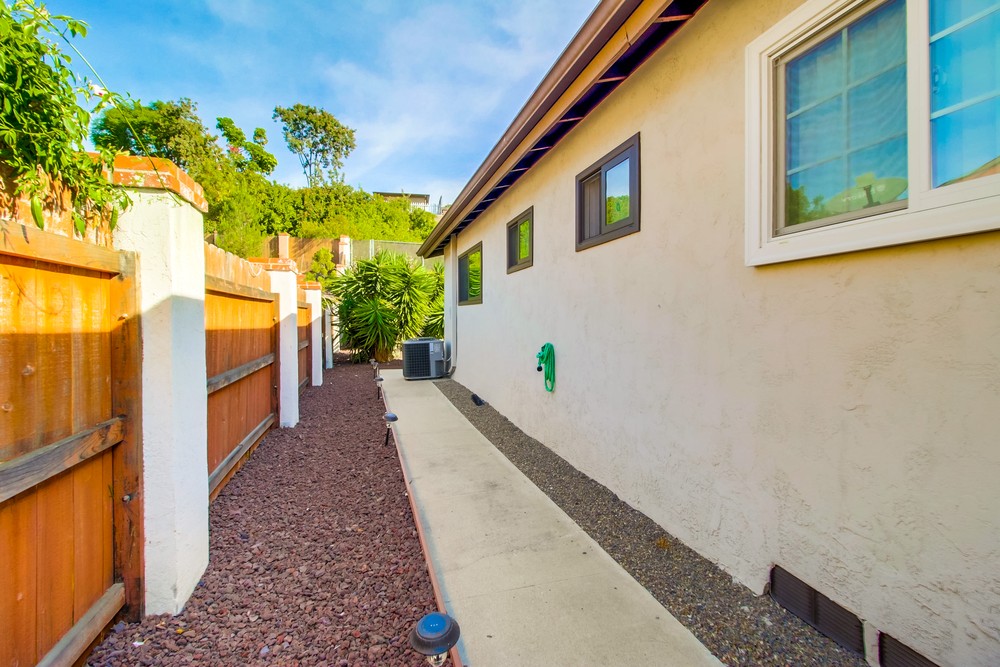 Virtual tour photo 50 of 51 for 6926 Monte Verde Dr