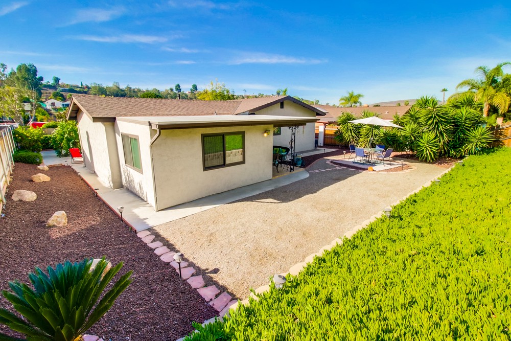 Virtual tour photo 51 of 51 for 6926 Monte Verde Dr