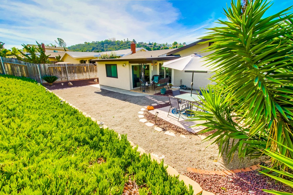 Virtual tour photo 52 of 51 for 6926 Monte Verde Dr