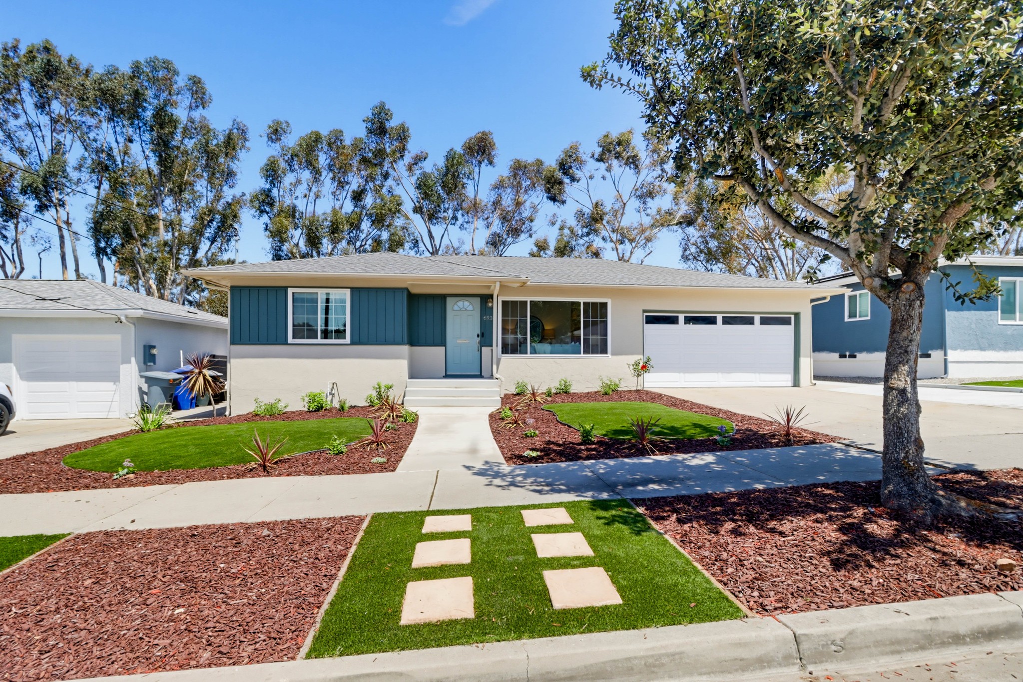 Virtual tour photo 1 of 62 for 6930 Bruce Ct