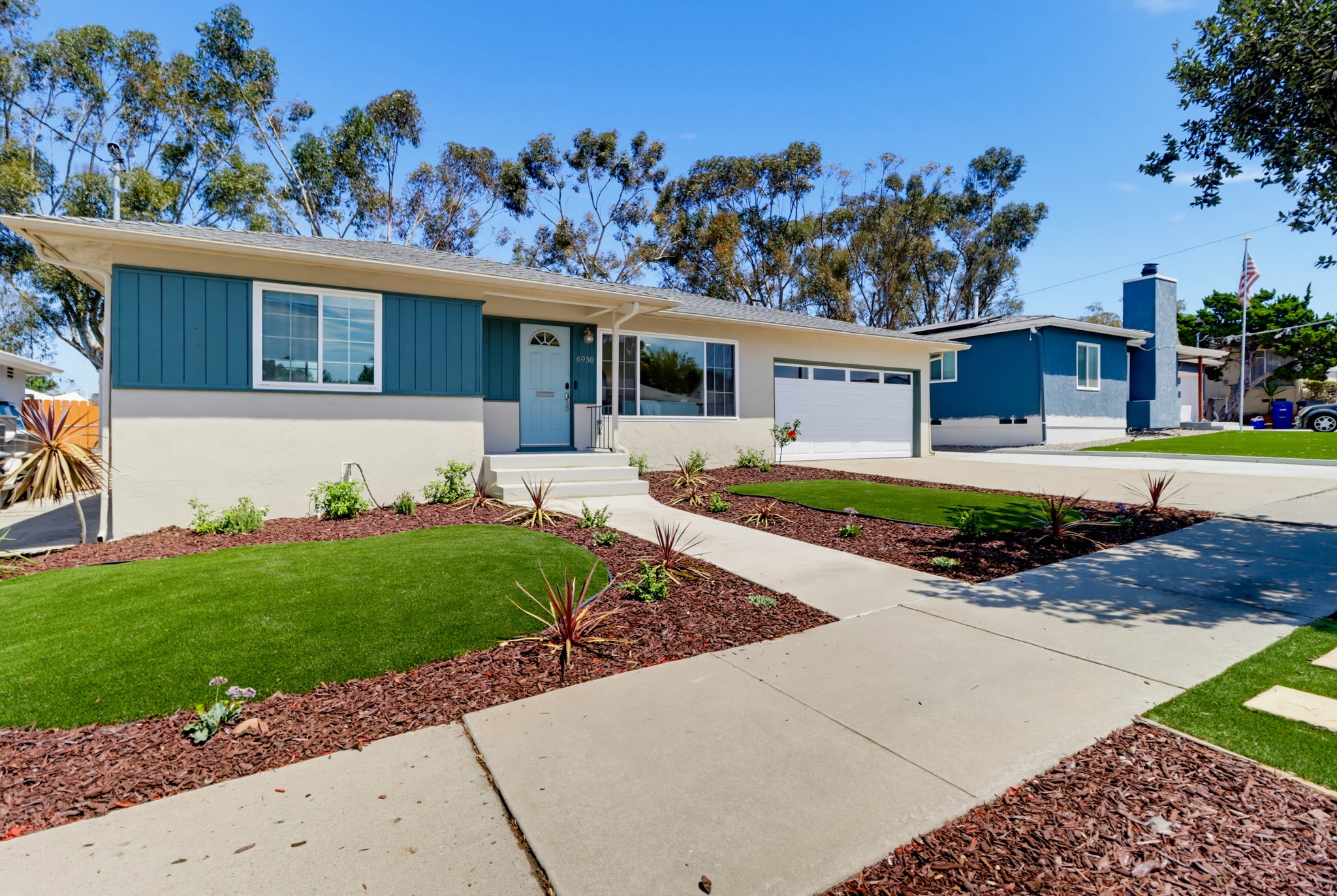 Virtual tour photo 3 of 62 for 6930 Bruce Ct