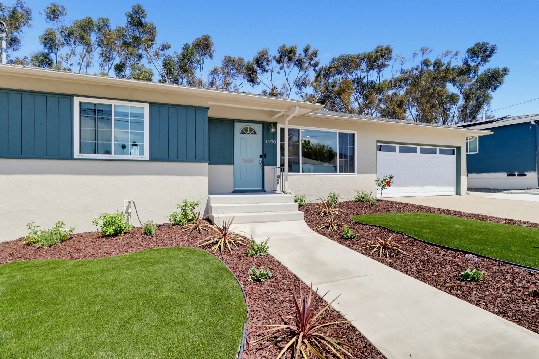 Virtual tour photo 4 of 62 for 6930 Bruce Ct