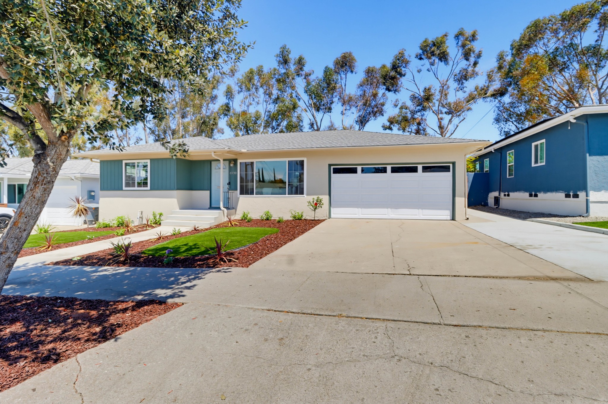 Virtual tour photo 5 of 62 for 6930 Bruce Ct