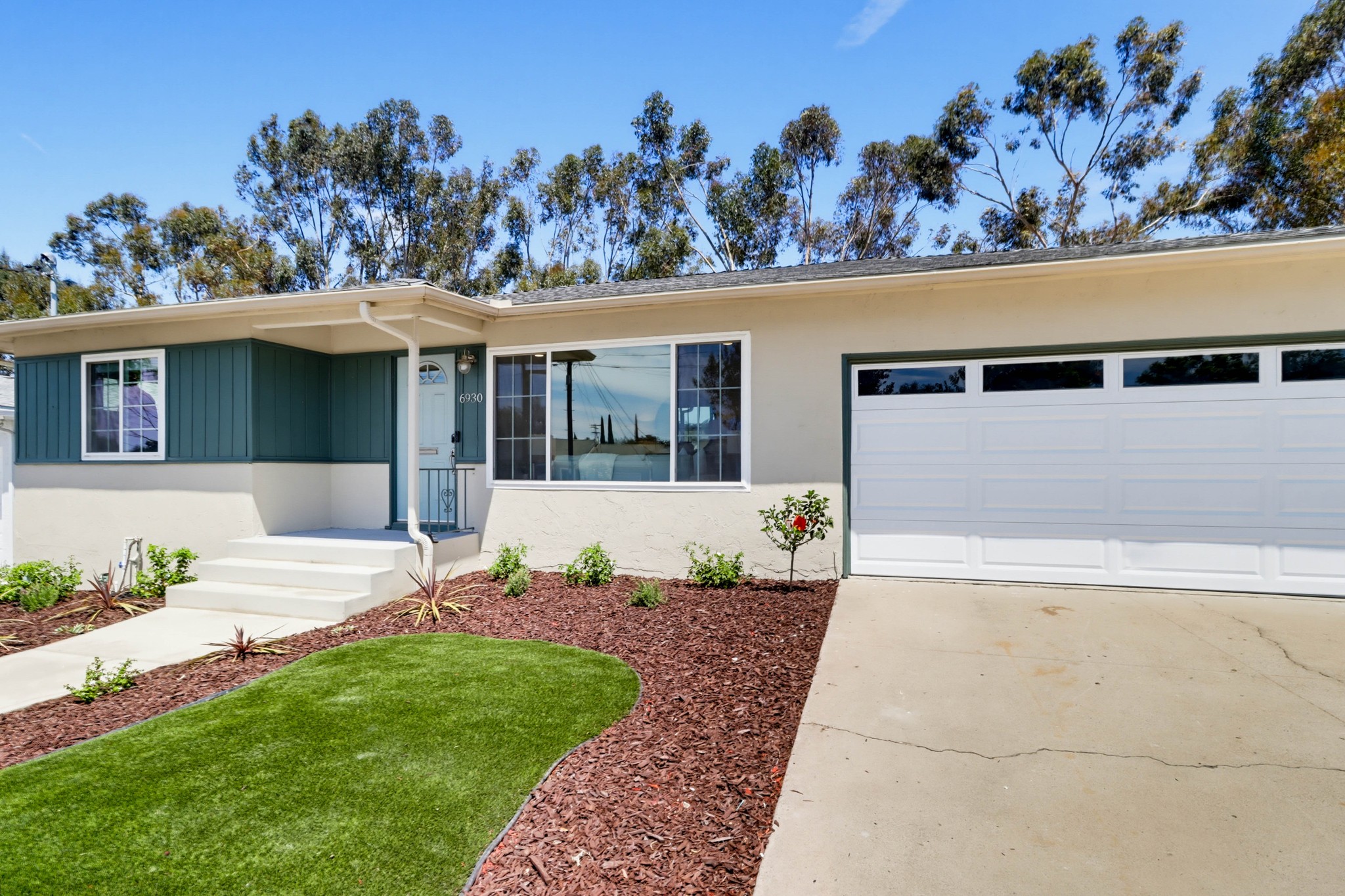 Virtual tour photo 6 of 62 for 6930 Bruce Ct