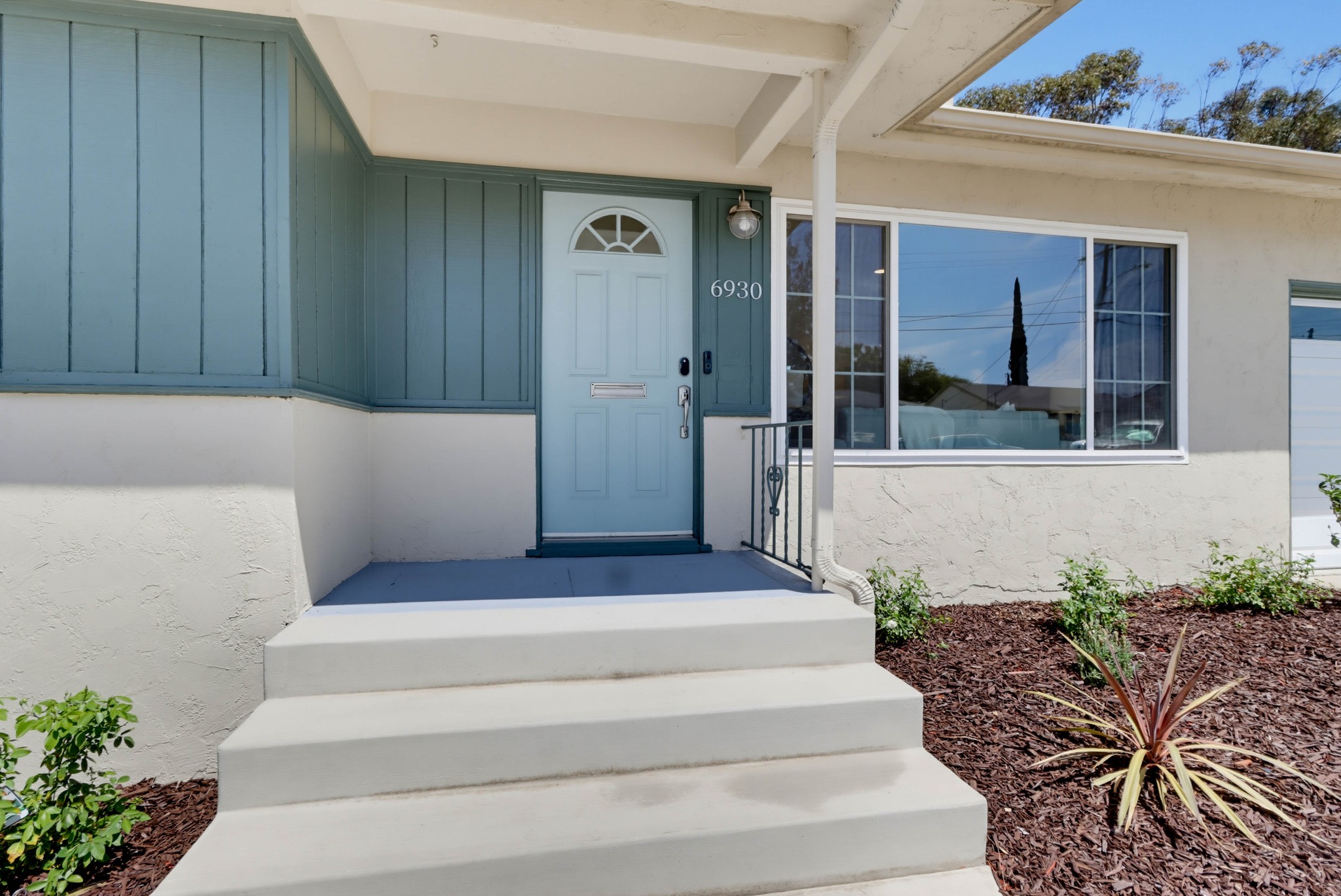 Virtual tour photo 7 of 62 for 6930 Bruce Ct