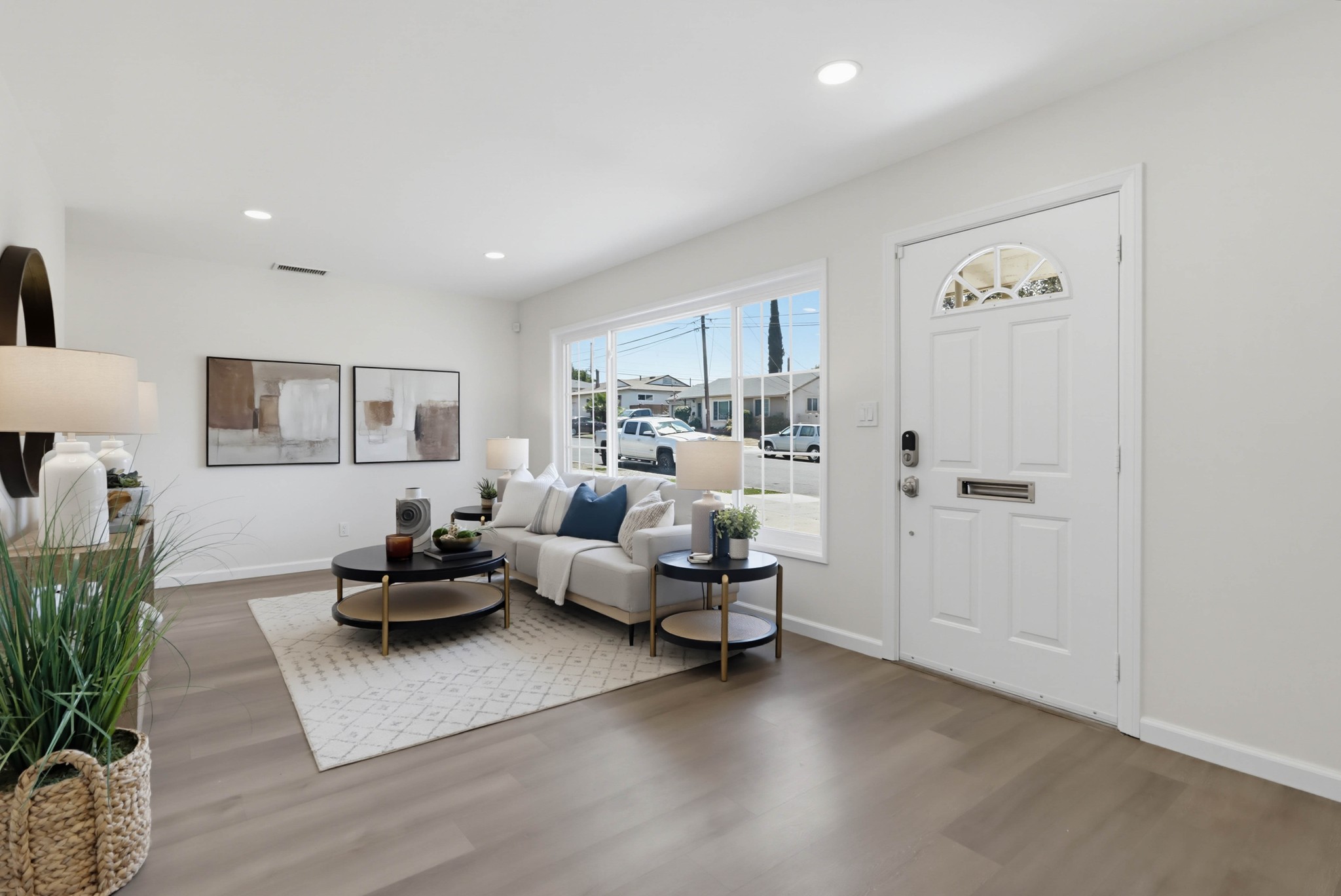 Virtual tour photo 9 of 62 for 6930 Bruce Ct