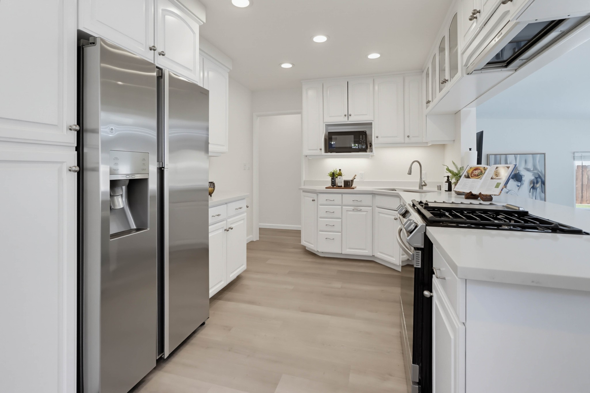 Virtual tour photo 15 of 62 for 6930 Bruce Ct