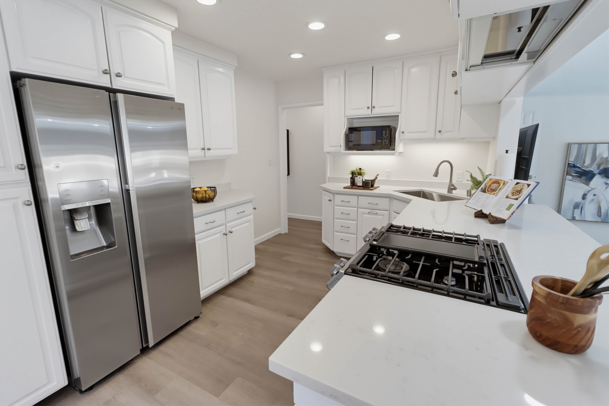 Virtual tour photo 17 of 62 for 6930 Bruce Ct