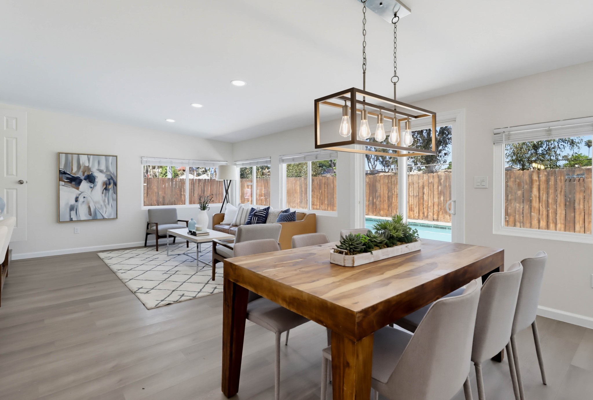 Virtual tour photo 19 of 62 for 6930 Bruce Ct