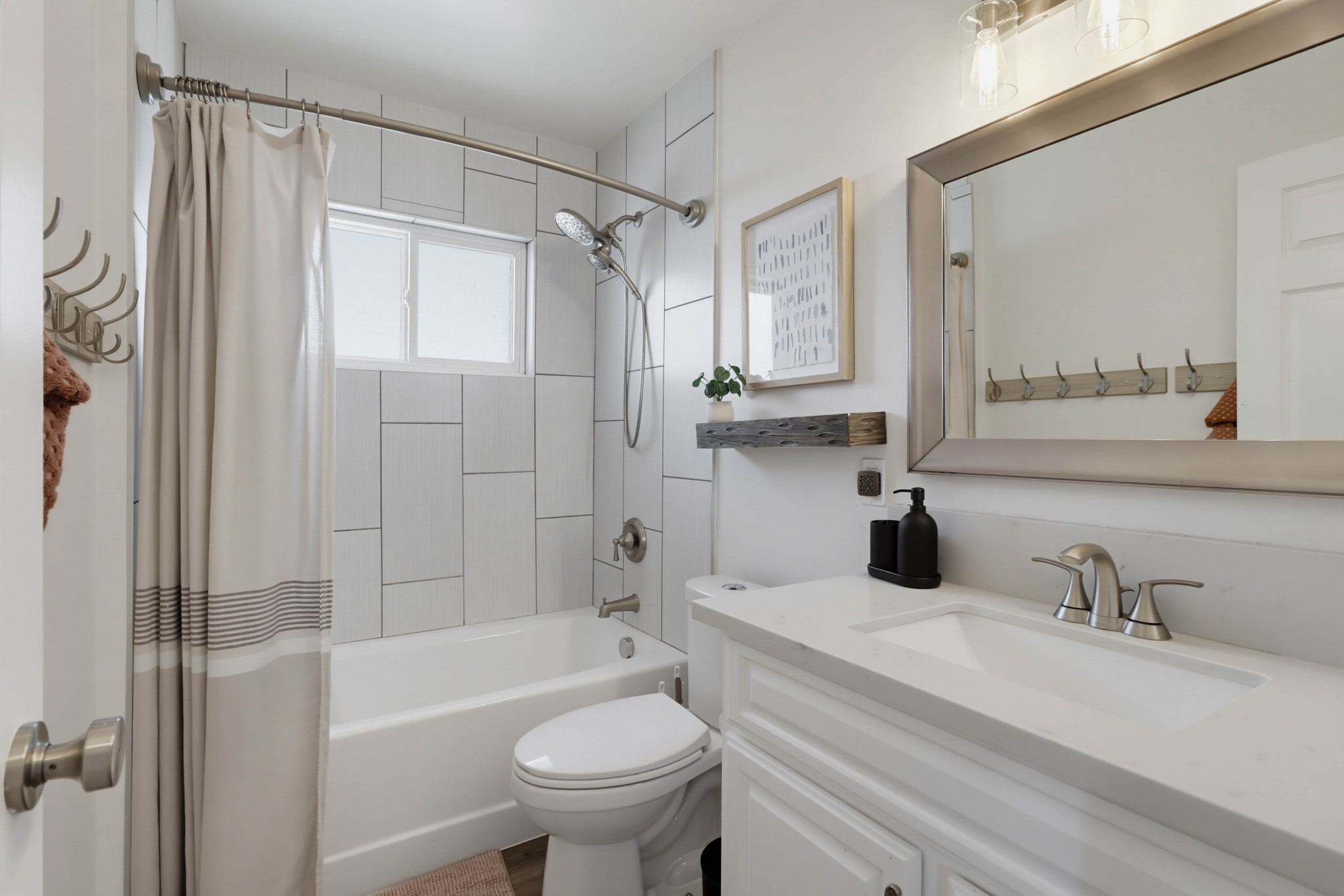 Virtual tour photo 25 of 62 for 6930 Bruce Ct