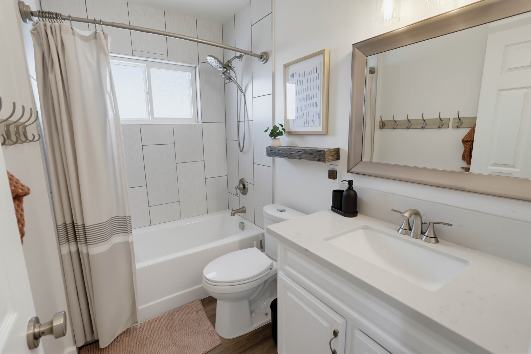 Virtual tour photo 26 of 62 for 6930 Bruce Ct