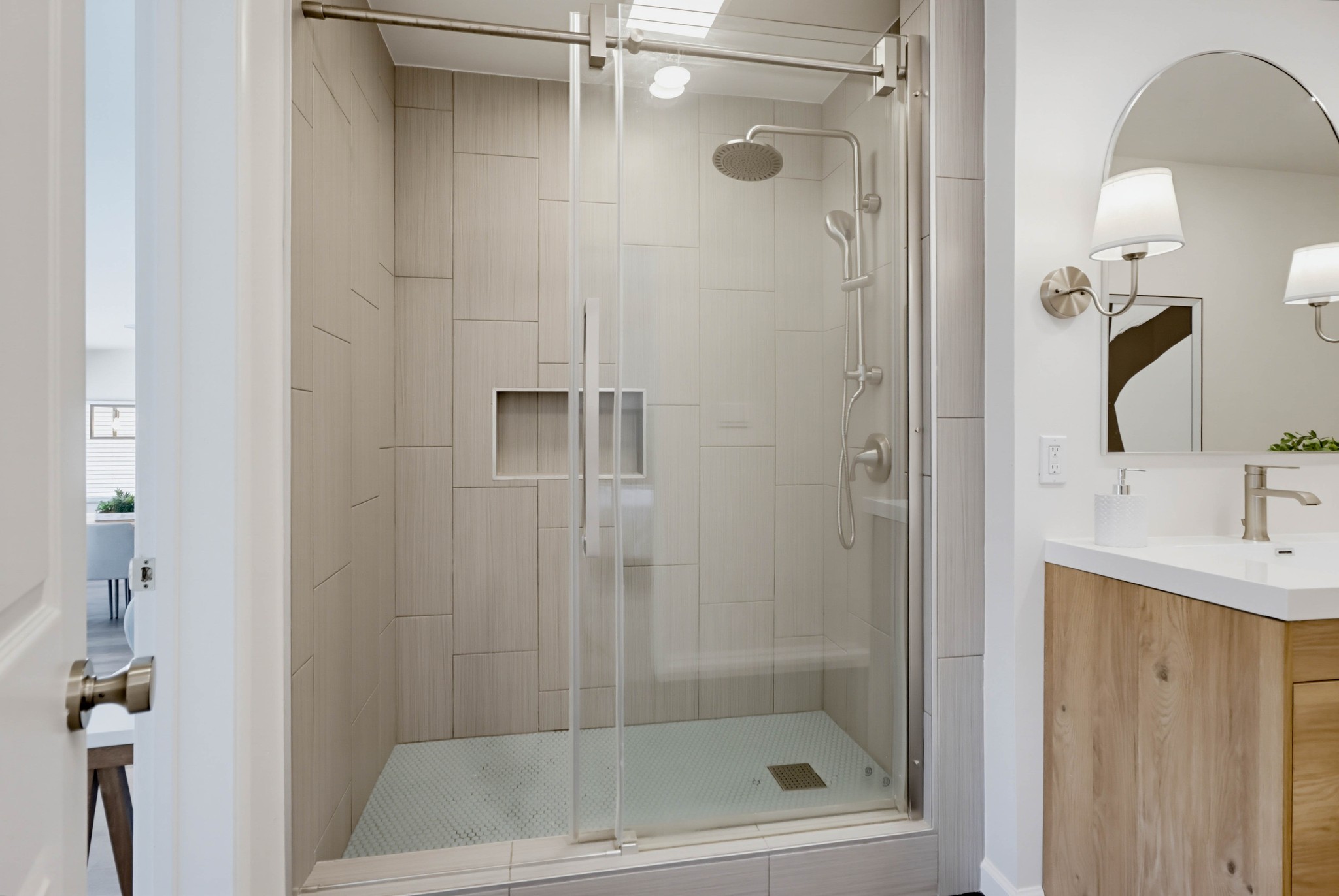 Virtual tour photo 33 of 62 for 6930 Bruce Ct