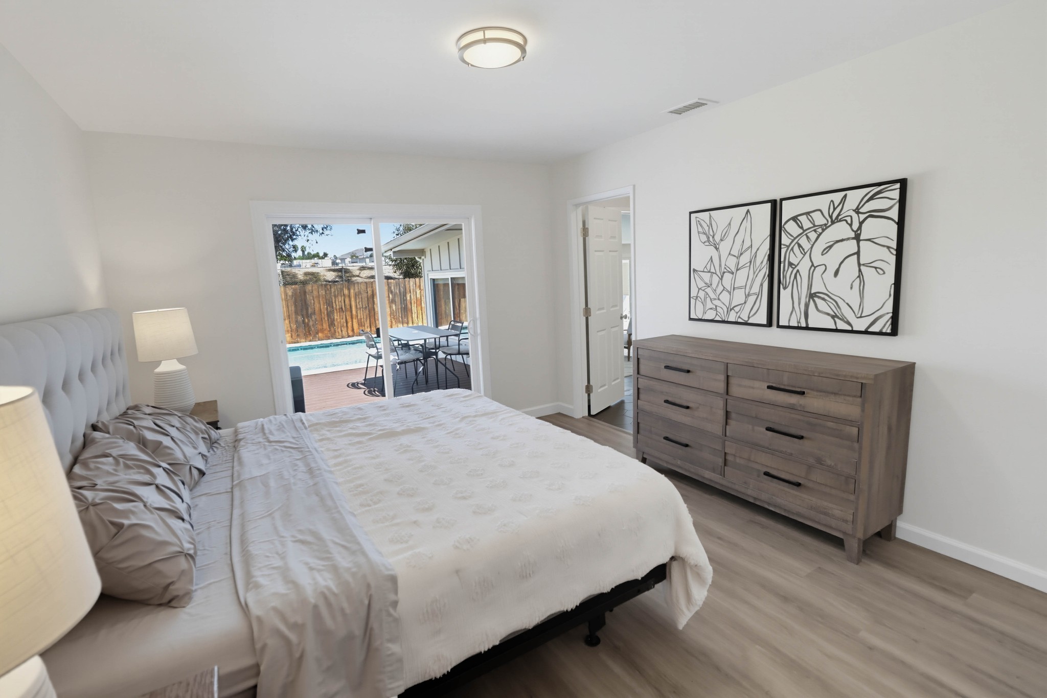 Virtual tour photo 36 of 62 for 6930 Bruce Ct