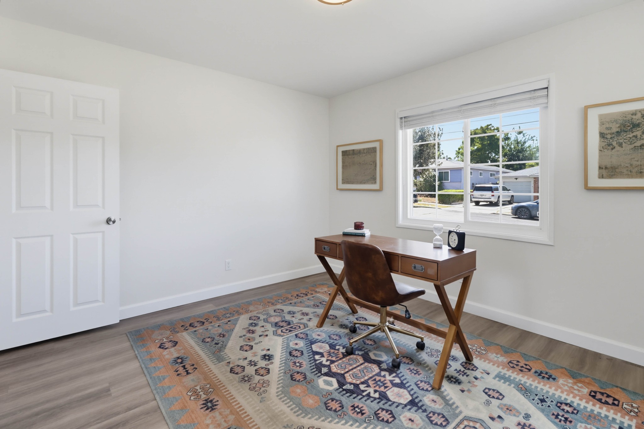 Virtual tour photo 38 of 62 for 6930 Bruce Ct