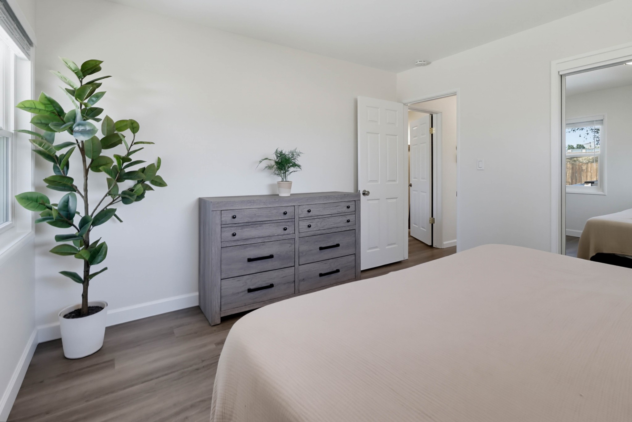 Virtual tour photo 43 of 62 for 6930 Bruce Ct