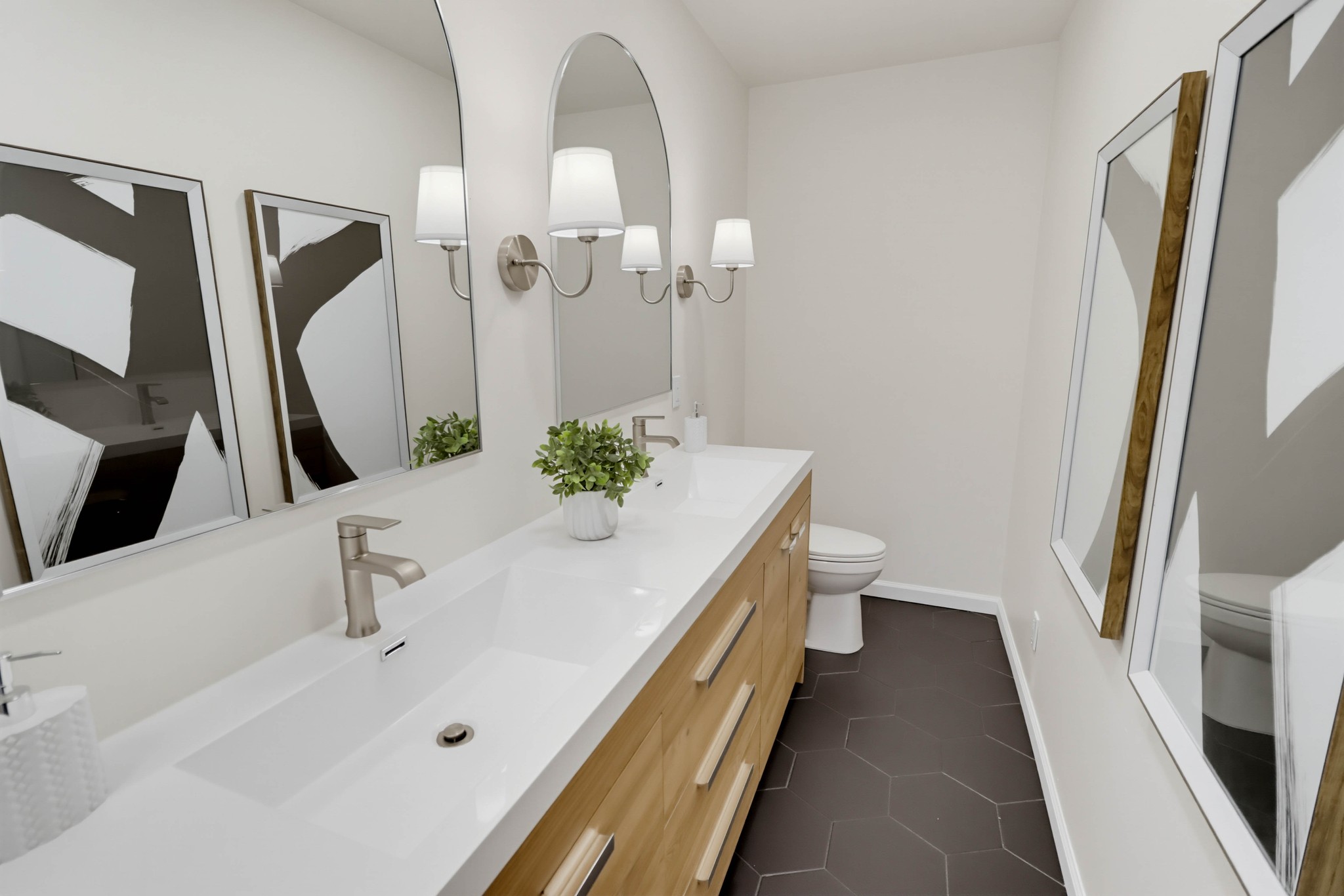 Virtual tour photo 44 of 62 for 6930 Bruce Ct