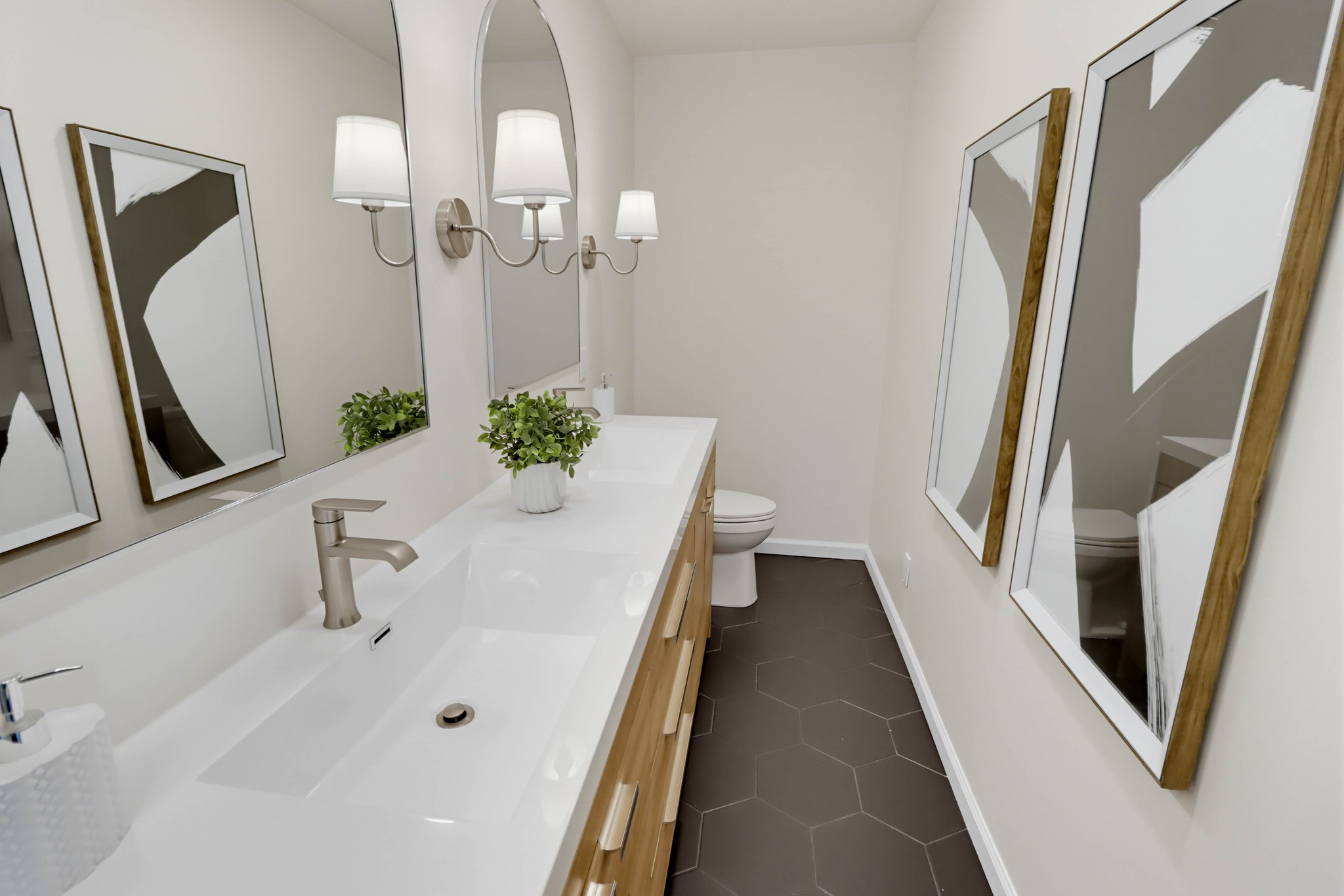 Virtual tour photo 45 of 62 for 6930 Bruce Ct