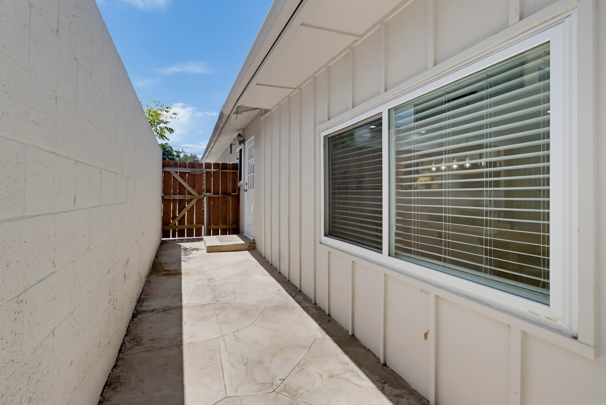 Virtual tour photo 46 of 62 for 6930 Bruce Ct