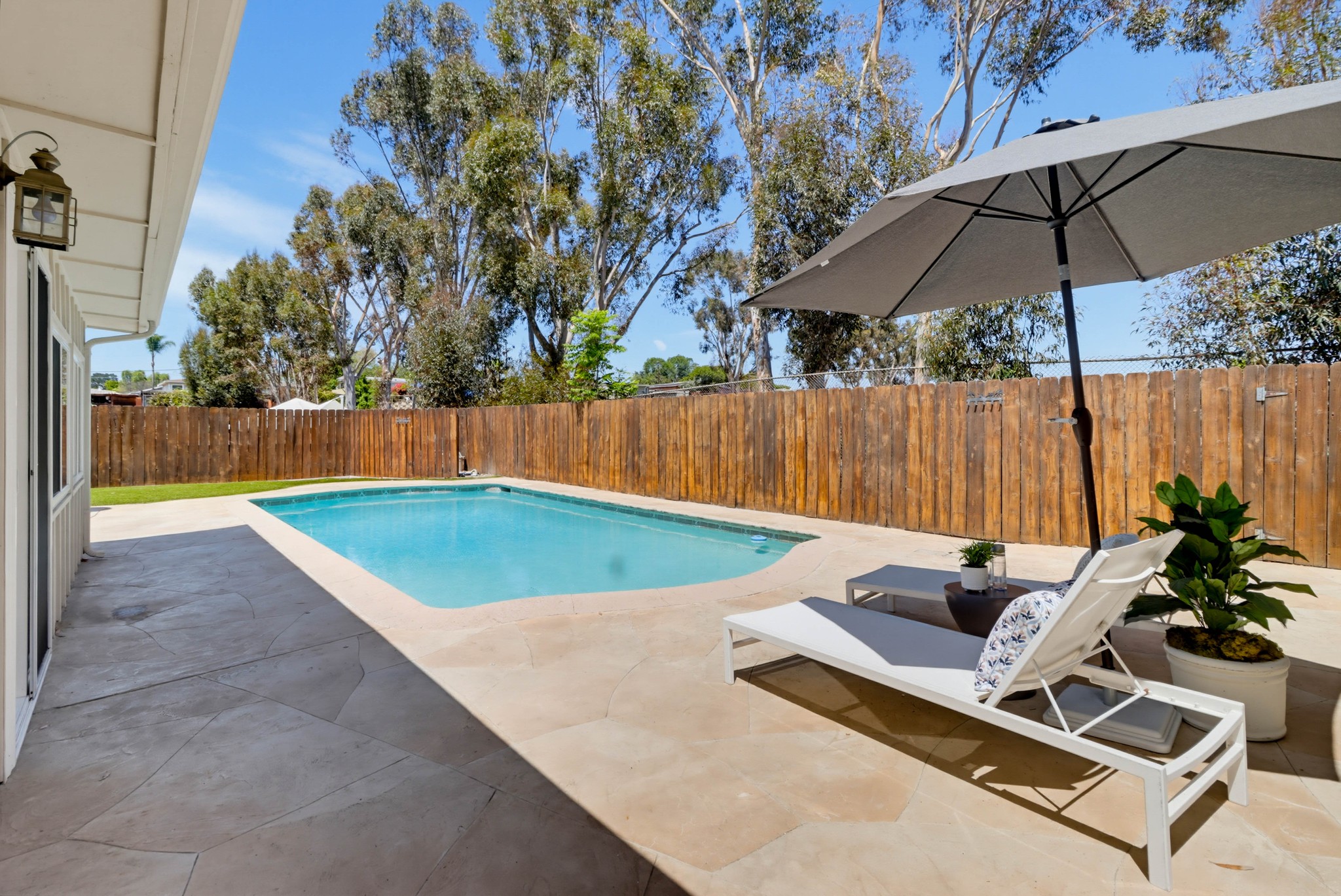 Virtual tour photo 47 of 62 for 6930 Bruce Ct