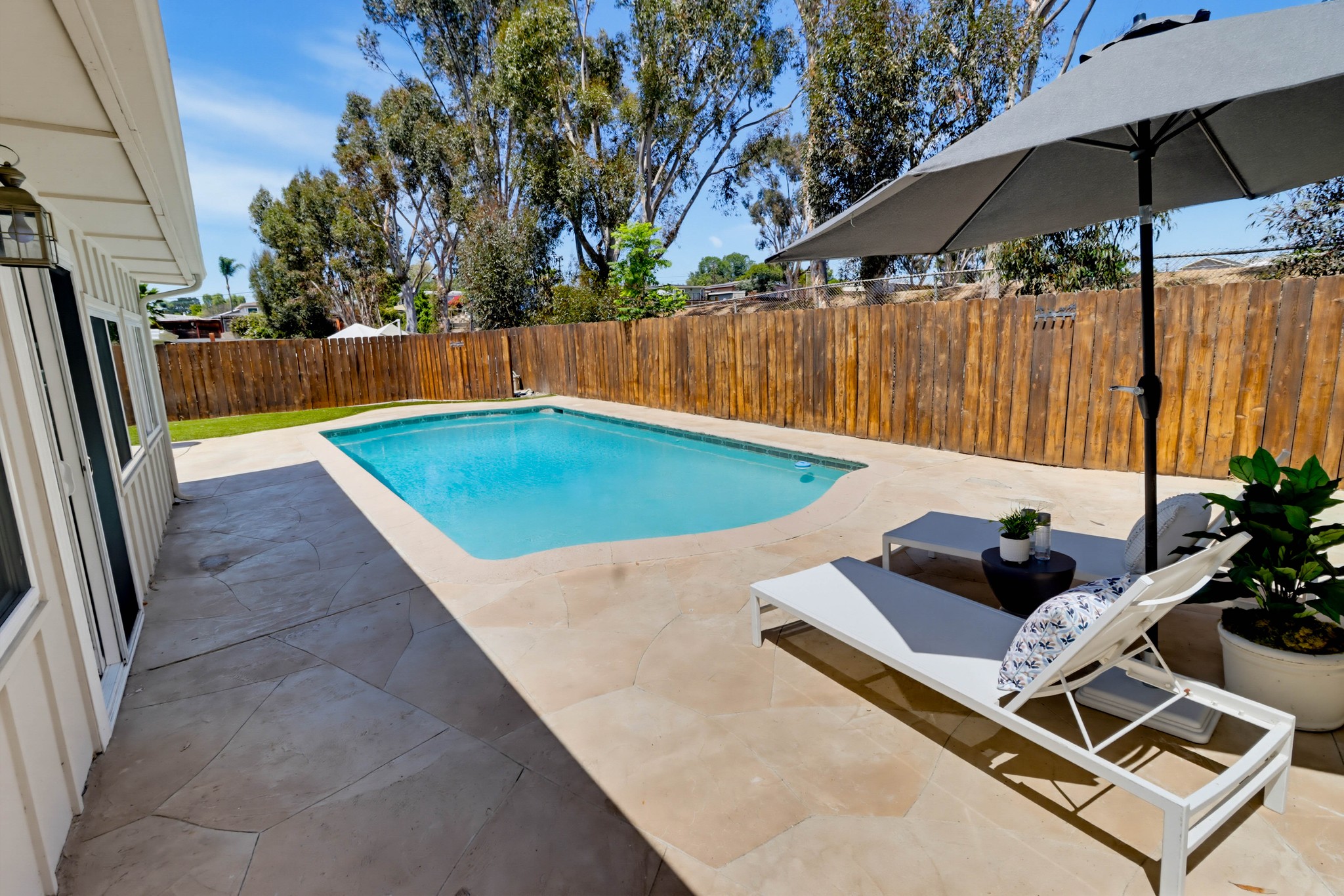 Virtual tour photo 48 of 62 for 6930 Bruce Ct