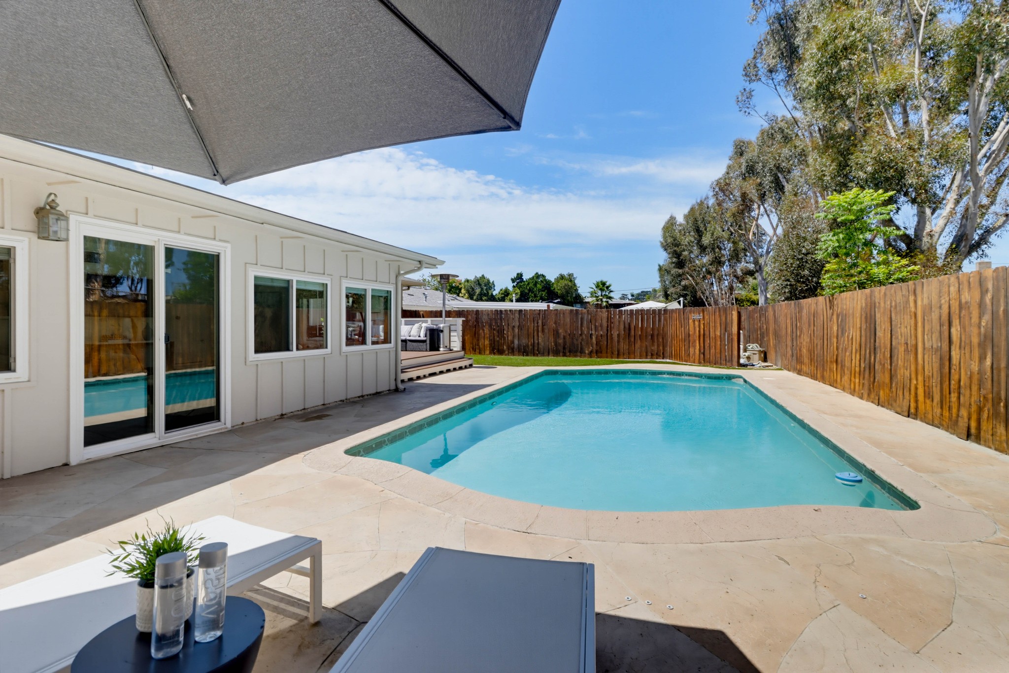 Virtual tour photo 49 of 62 for 6930 Bruce Ct