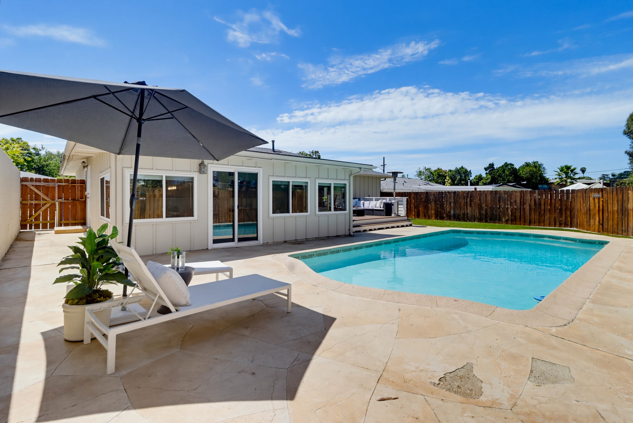 Virtual tour photo 50 of 62 for 6930 Bruce Ct