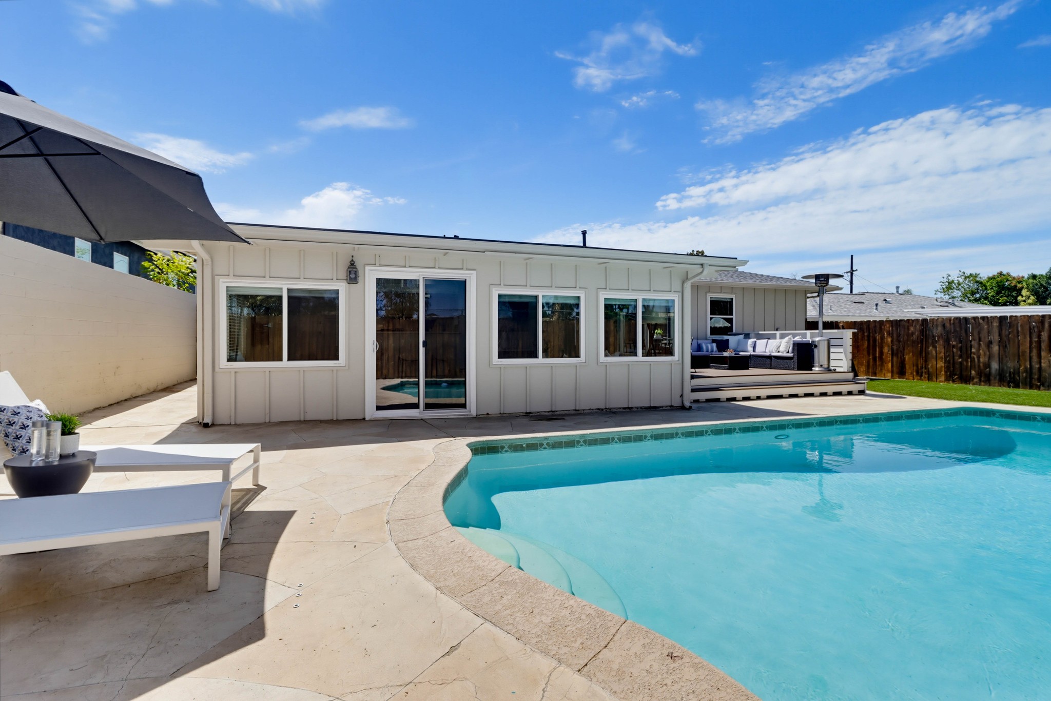 Virtual tour photo 51 of 62 for 6930 Bruce Ct