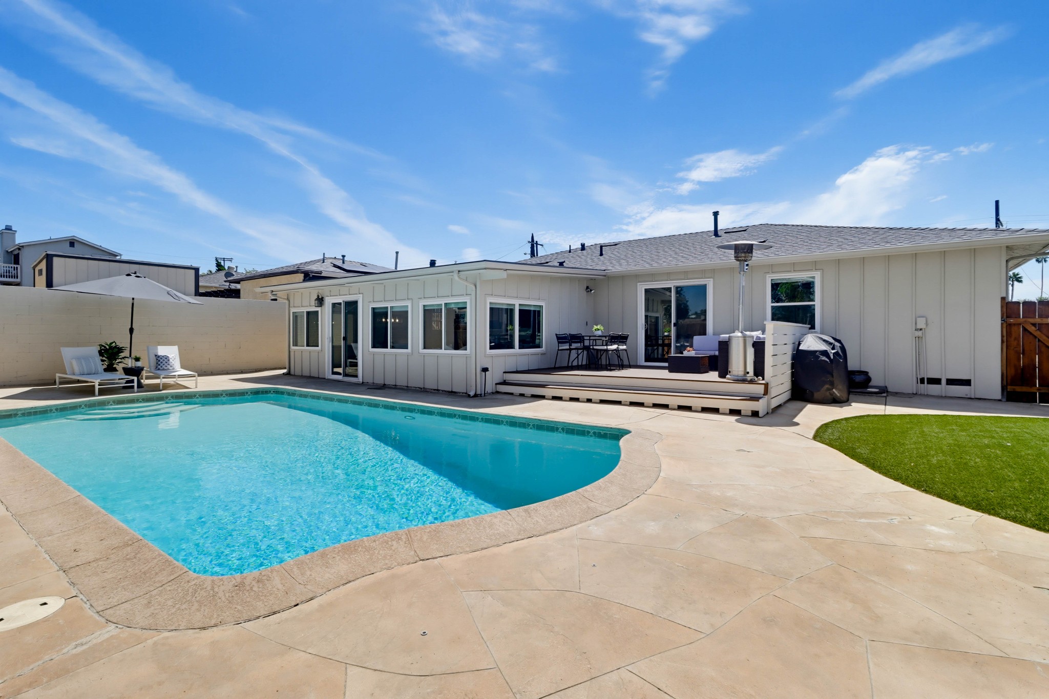 Virtual tour photo 52 of 62 for 6930 Bruce Ct