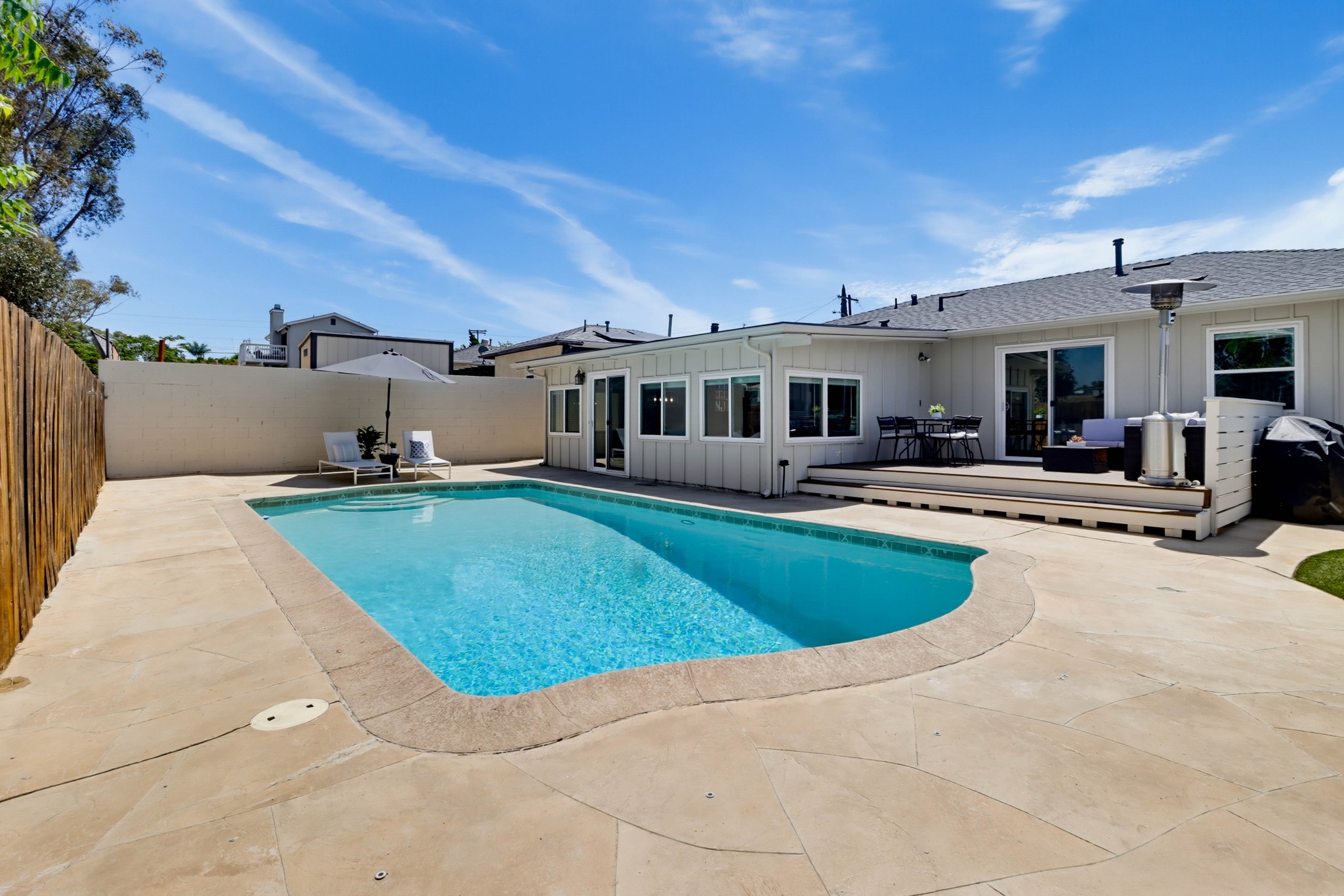 Virtual tour photo 53 of 62 for 6930 Bruce Ct