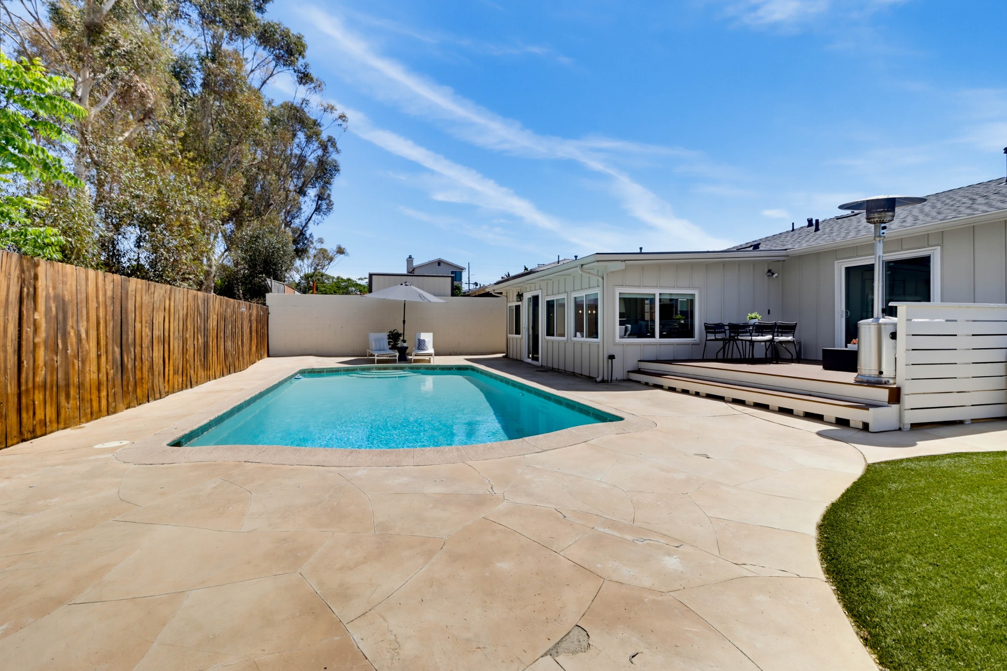 Virtual tour photo 54 of 62 for 6930 Bruce Ct