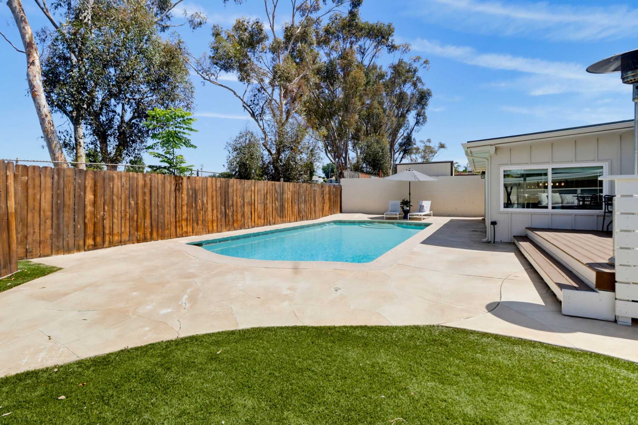 Virtual tour photo 55 of 62 for 6930 Bruce Ct